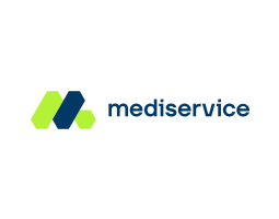 03fda-mediservice.png