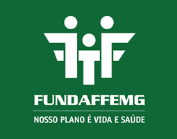 621c0-fundaffemg.png