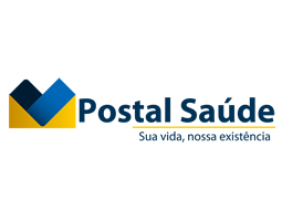 8ced3-postal-saude.png