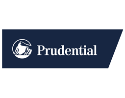 99f1b-prudential.png