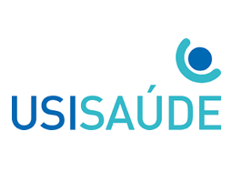0a35f-usisaude.png