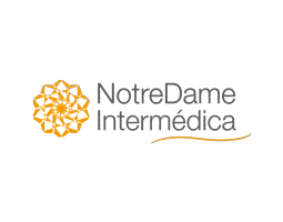 10bb0-notredame.png