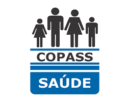 1934e-copass-saude.png