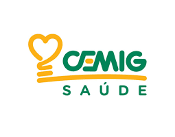 28ab8-cemig-saude.png