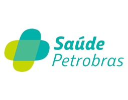 3ce11-petrobras-saude.png