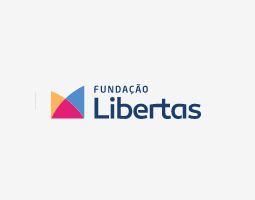45778-fundacao-libertas.png