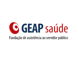 70e26-geap.png