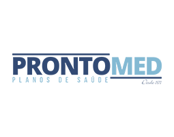 7337b-prontomed-planos-saude.png