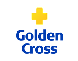 8b4b6-golden-cross.png