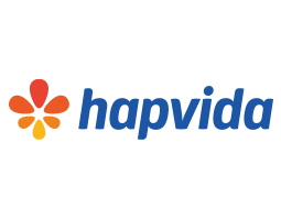 a5f57-hapvida.png