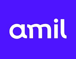 a755c-amil.jpg