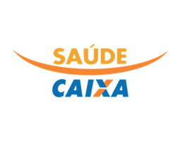 a7a9f-saude-caixa.png