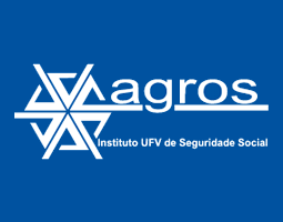 a9884-agros.png