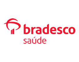 b6f2f-bradesco-saude.png