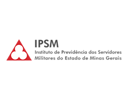 c1cb9-ipsm.png