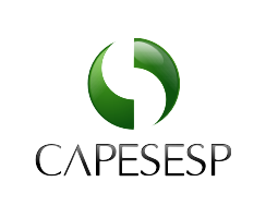 c4ff1-capesesp-saude.png