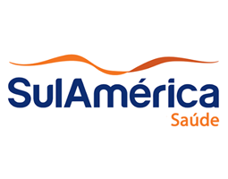 d2ba7-sul-america-saude.png