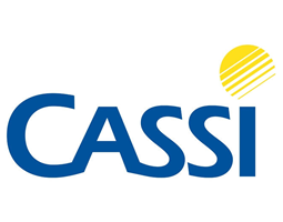 e036b-cassi.png