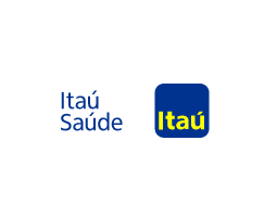 eab38-itau-saude.png